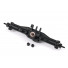 Traxxas Axle Rear Assembled