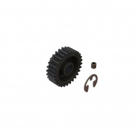 Arrma 28T Mod1 Safe D8 Pinion Gear