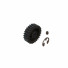 Arrma 28T Mod1 Safe D8 Pinion Gear