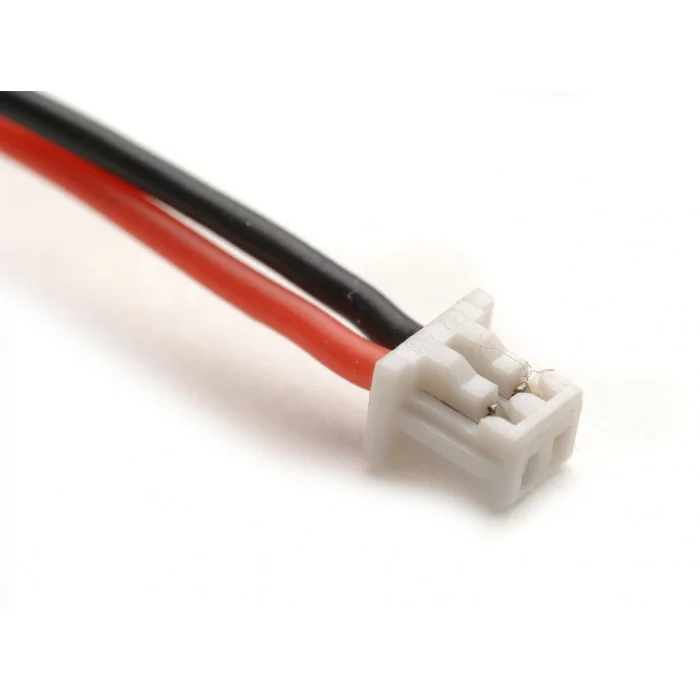 Kyosho EasyLap Connect Cable