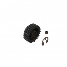 Arrma MOD1 Safe-D Pinion 27T