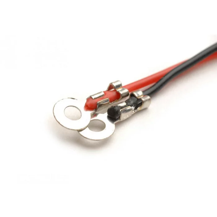 Kyosho EasyLap Connect Cable