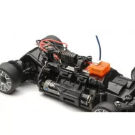 Kyosho EasyLap Connect Cable