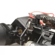 Kyosho EasyLap Connect Cable