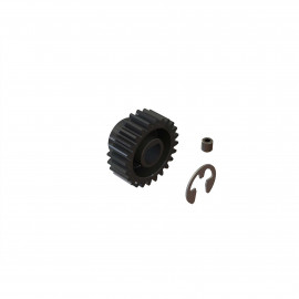 Arrma MOD1 Safe-D Pinion 24T