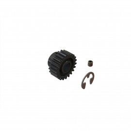 Arrma 21T Mod1 Safe D8 Pinion Gear