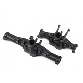 Traxxas Axle Housing F/R