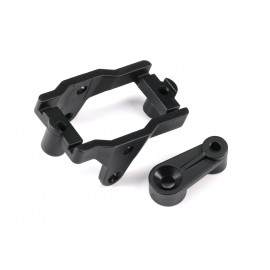 Traxxas Servo Mount / Horn