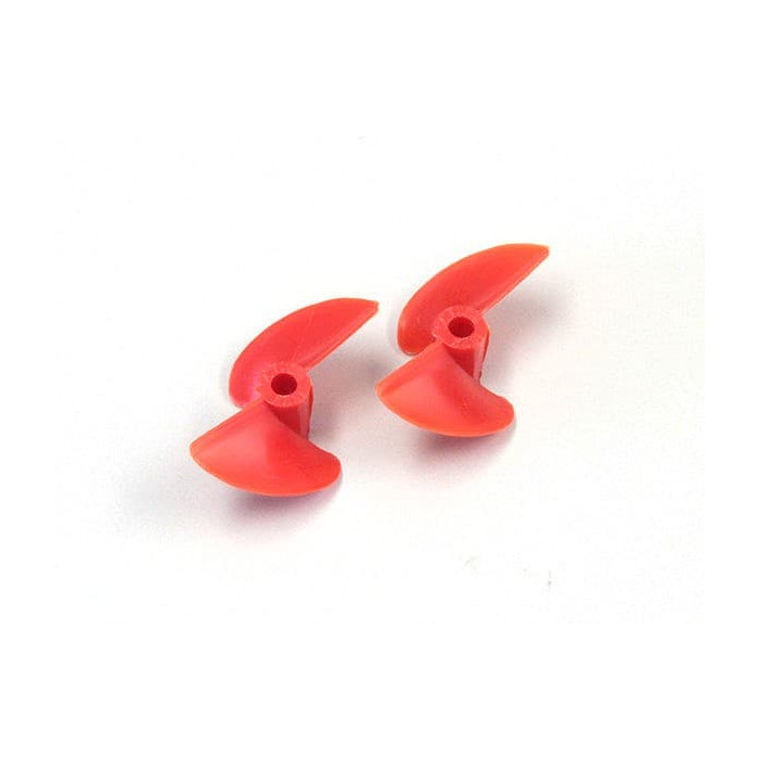 Kyosho Propeller RC Surfer