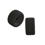 Arrma Katar Monster Truck Tire