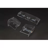 Arrma Limitless Wing Set