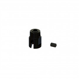 Arrma Input Shaft Cup Safe-D