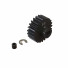 Arrma 23T Mod1 Pinion Gear