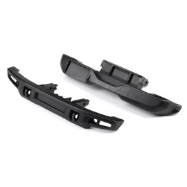 Traxxas Bumper / F/R