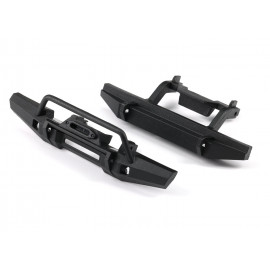 Traxxas Bumper F/R