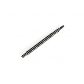 Traxxas Axle Rear Hard