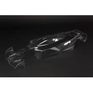 Arrma Limitless Clear Body