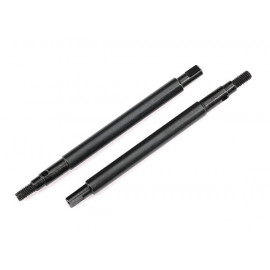 Traxxas Axle Shafts Rear Outer