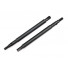 Traxxas Axle Shafts Rear Outer