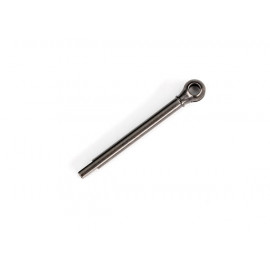 Traxxas Axle Shaft Front Hard