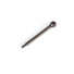 Traxxas Axle Shaft Front Hard