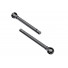 Traxxas Axle Shafts Front Outer