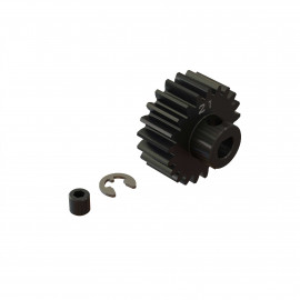 Arrma 21T Mod1 Pinion Gear