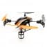 180 QX HD BNF with SAFE Technology