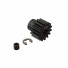 Arrma 14T Mod 1 Pinion Gear