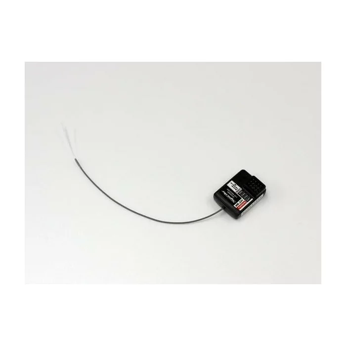 Kyosho SYNCHRO RECEIVER