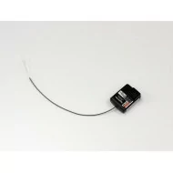 Kyosho SYNCHRO RECEIVER