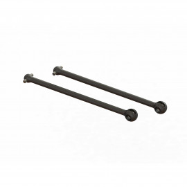 Arrma CVD Driveshaft 109MM (2PCS)