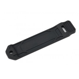 Traxxas Battery Strap