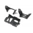 Traxxas Shock Mount F/R