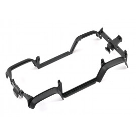 Traxxas Frame Fits 9712 Body