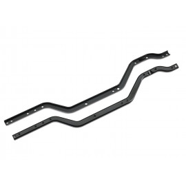 Traxxas Chassis Rails Lt-Rt