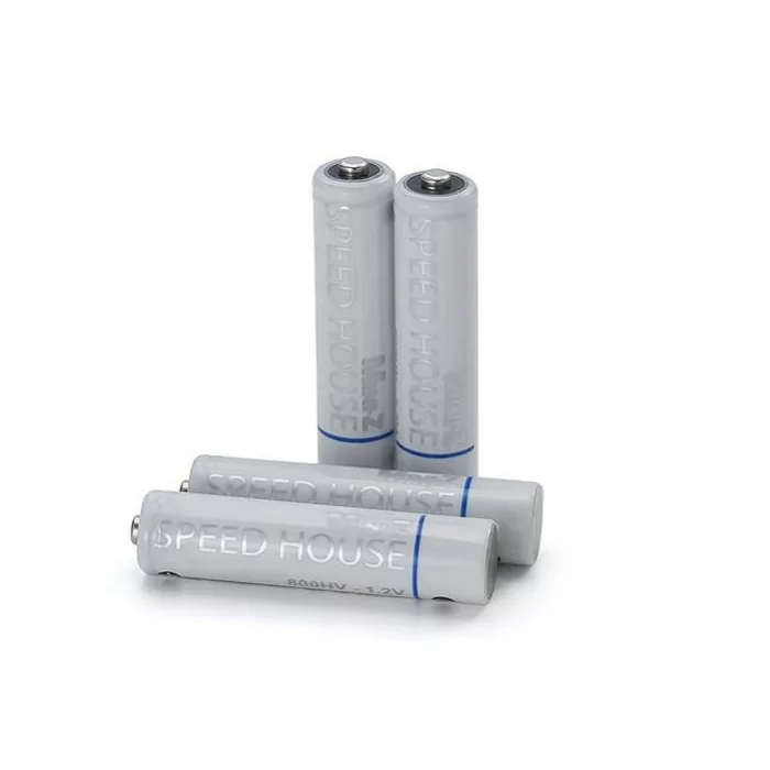 Kyosho Speed House 800 AAA NIMH