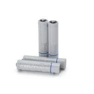 Kyosho Speed House 800 AAA NIMH