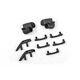 Traxxas Trail Sights Door Handles