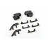 Traxxas Trail Sights Door Handles