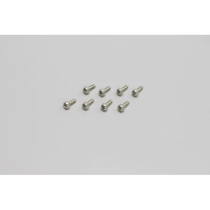 Kyosho Pillow ball (5.8)