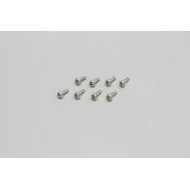 Kyosho Pillow ball (5.8)