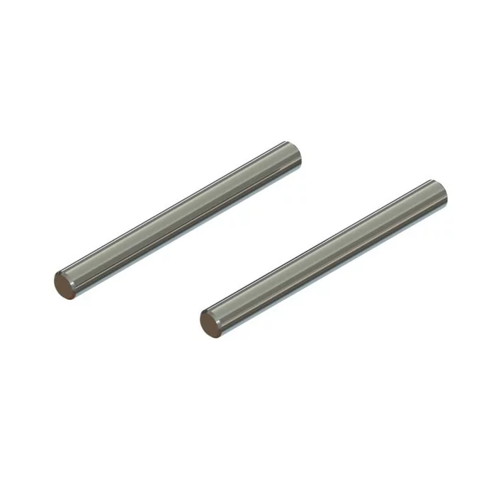 Arrma Hinge Pin 3x31mm 4x4 (2)