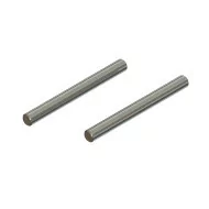 Arrma Hinge Pin 3x31mm 4x4 (2)