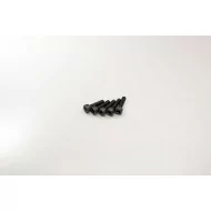 Kyosho 3X15 Cap Screw
