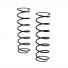 Arrma Rear Shock Spring