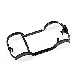 Traxxas Frame Fits 9711 Body