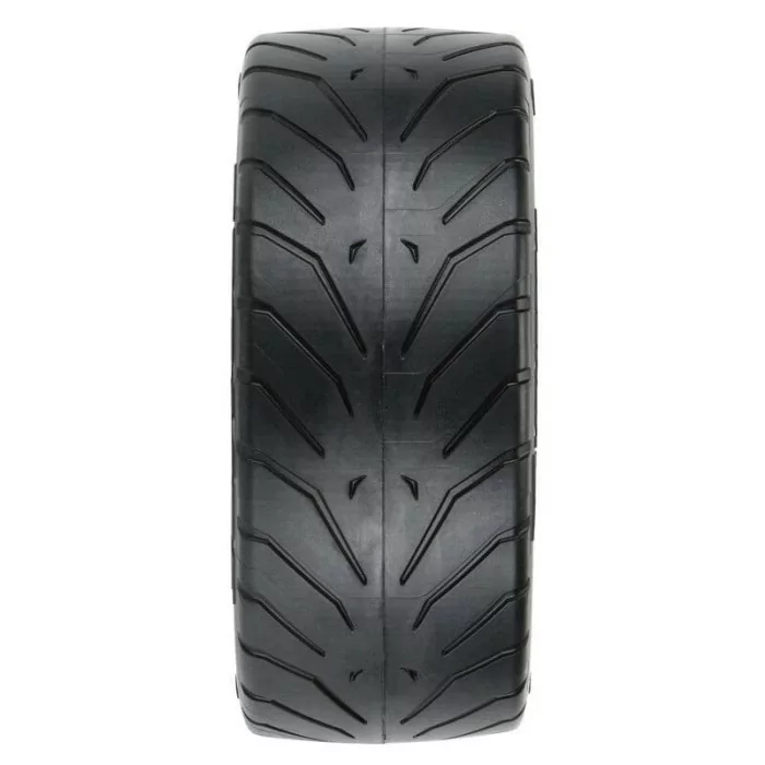 Pro-Line Avenger Soft Belted 1/8 - Photo 2