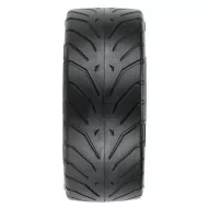 Pro-Line Avenger Soft Belted 1/8 - Photo 2