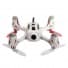 Hubsan X4 Quadcopter with FPV 